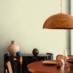 Little Greene Boxington – Mid™ interieur