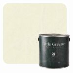 Little Greene Boxington – Pale™