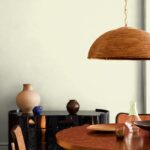 Little Greene Boxington – Pale™ interieur