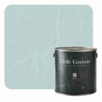 Little Greene Celestial Blue – Deep™