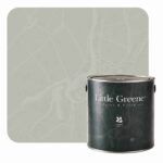 Little Greene Cobble™