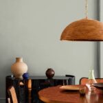 Little Greene Cobble™ interieur