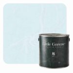 Little Greene Delicate Blue™
