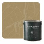 Little Greene Elysian Yellow™
