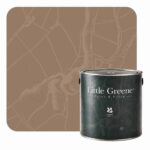 Little Greene Flight Pink™