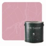 Little Greene Floss™
