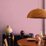 Little Greene Floss™ interieur