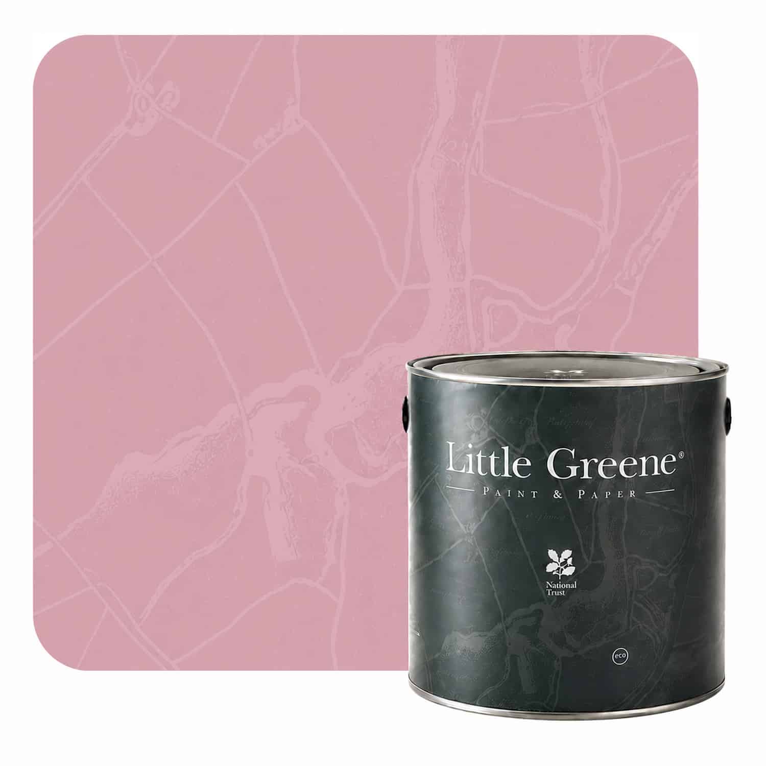 Little Greene Floss™