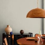 Little Greene French Grey™ interieur