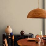 Little Greene Hammock – Dark™ interieur