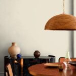 Little Greene Hammock – Mid™ interieur