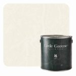 Little Greene Hammock – Pale™