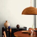 Little Greene Hammock – Pale™ interieur