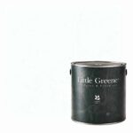Little Greene Haye White™