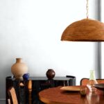 Little Greene Haye White™ interieur
