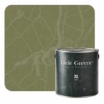 Little Greene Hillside™