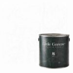 Little Greene Loft White™