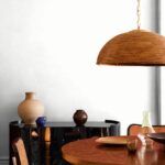 Little Greene Loft White™ interieur
