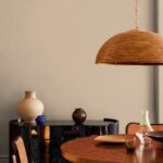Little Greene Lute™ interieur
