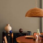 Little Greene Marle™ interieur