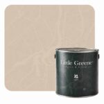 Little Greene Mushroom™