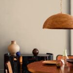 Little Greene Mushroom™ interieur