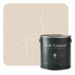 Little Greene Parlour™