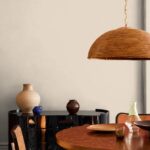 Little Greene Parlour™ interieur
