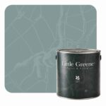 Little Greene Perpetual Blue™