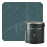 Little Greene Rome™