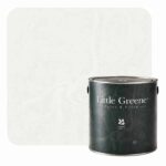 Little Greene Slaked Lime™