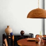 Little Greene Slaked Lime™ interieur