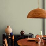 Little Greene Tracery II™ interieur