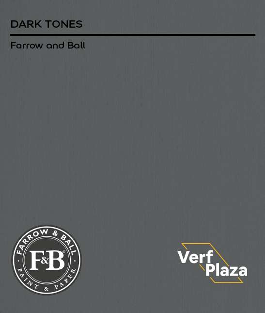 Farrow and Ball Wall Ceiling Primer and Undercoat Verfplaza