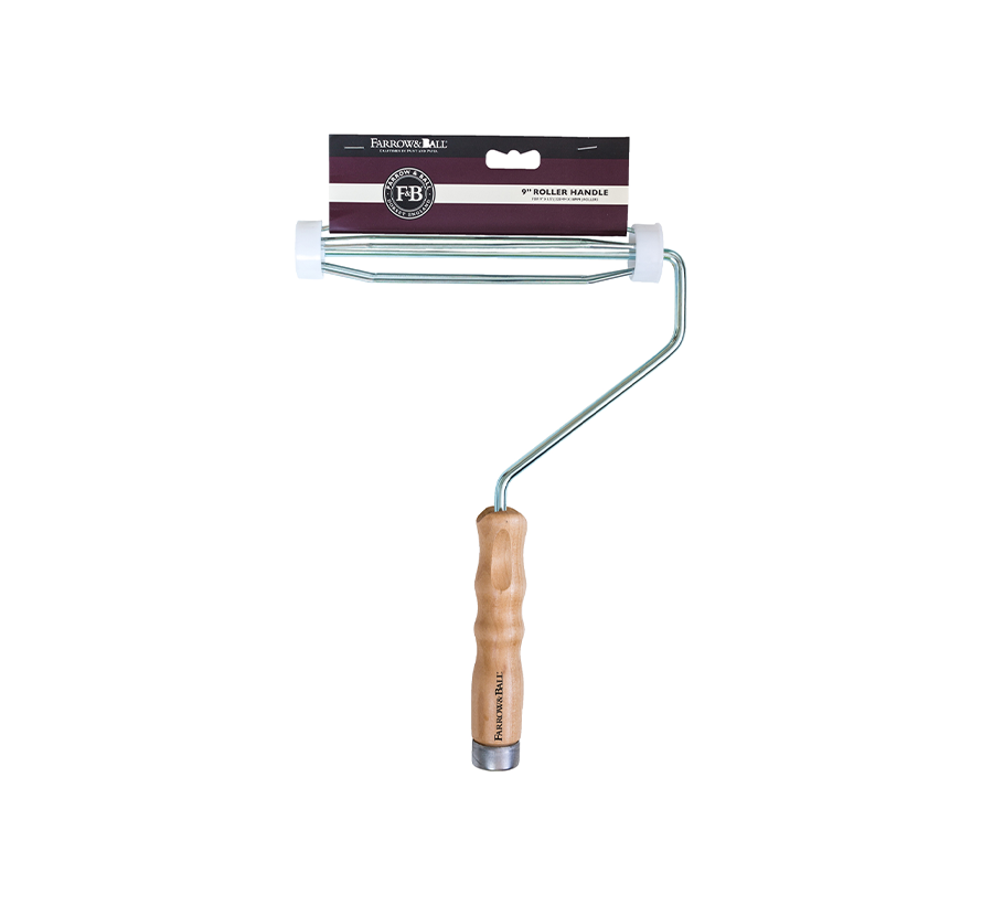 Farrow & Ball Roller Handle koop je hier online!